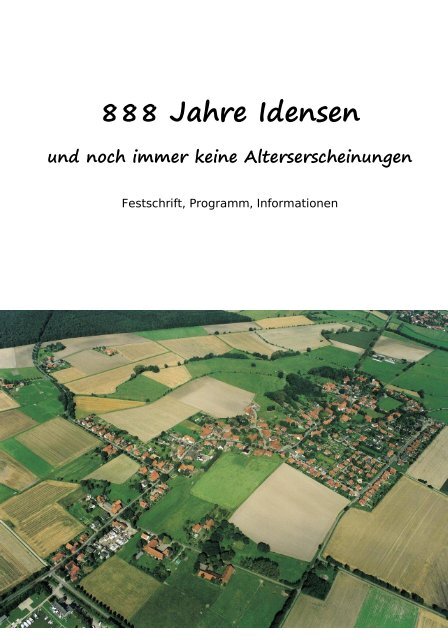 Festschrift