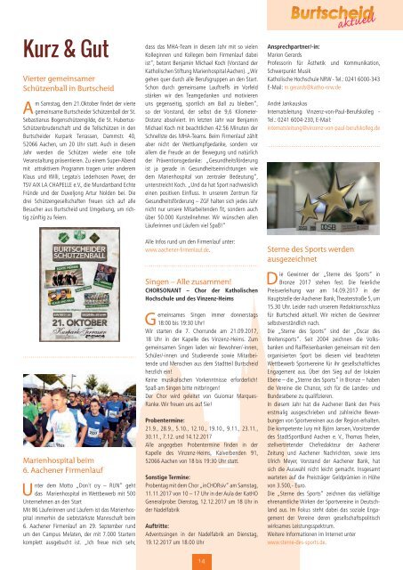 WEB_Burtscheid_aktuell_September2017_Nr.69