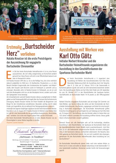 WEB_Burtscheid_aktuell_September2017_Nr.69