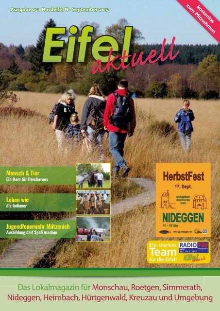 Eifel aktuell_September_2017_Nr.51-WEB