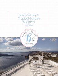 26. Photos  -Pygros - Santo Winery and Tropical Garden