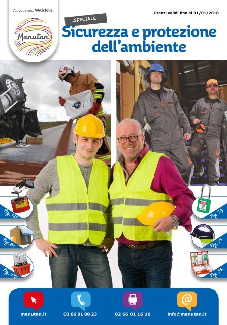 1000KG 1 Gancio di sollevamento in acciaio inox 304 con occhiello girevole e chiavistello di sicurezza ideale per lavori in cantieri e come accessorio di sicurezza 1000KG 1 Gancio di sollevamento in acciaio inox 304 con occhiello girevole e chiavistello di sicurezza ideale per lavori in cantieri e come accessorio di sicurezza
