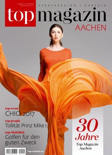 TOP Aachen_02 2017_Ansicht