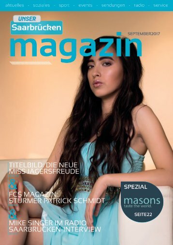 Magazin September final1