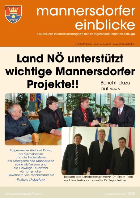 Zuletzt aktualisiert: Samstag, 14. April 2012 14:43 | Drucken. Pfarre St. Martin. Untere Kirchengasse 2. 2452 - Mannersdorf am Leithagebirge. Tel. 02168/62366. Kontakt - Pfarre Mannersdorf