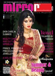 118th issue