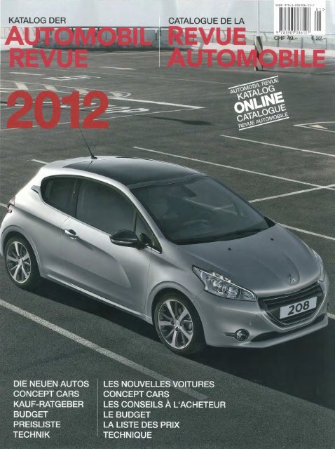 Remplacement de Feu Stop: 2011 Peugeot 3008 HDi Sport 1.6L 4 Cyl. Turbo  Diesel