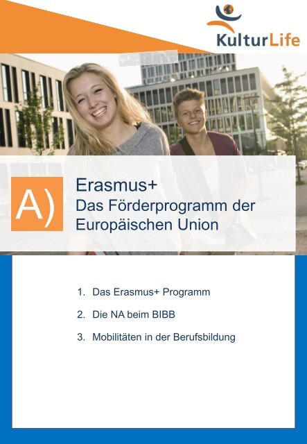 Erasmus-VorbereitungsTool_aktuell_ohne_RRVS_aktuelle_Überarbeitungsversion