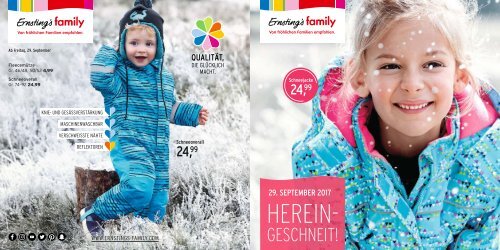 Schnee_Flyer_September2017