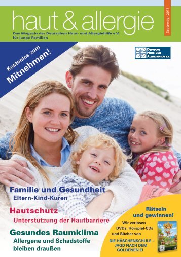 HuA_Elternmagazin_3_2017