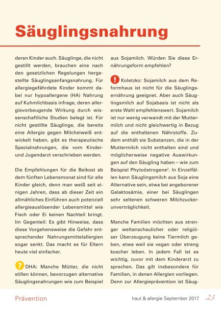 HuA_Elternmagazin_3_2017