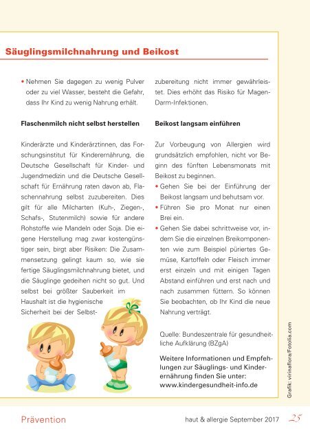 HuA_Elternmagazin_3_2017