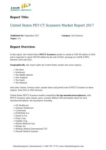 united-states-pet-ct-scanners-market-report-2017-114-24marketreports