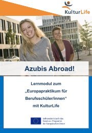 Erasmus-VorbereitungsTool_aktuell