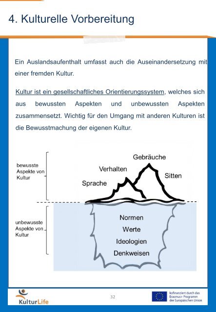 Erasmus-VorbereitungsTool_aktuell