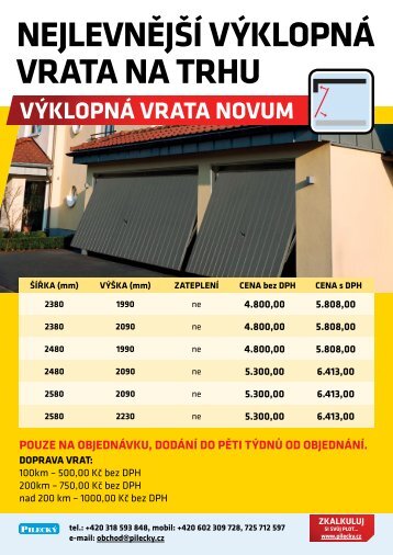 447-17_PIL_newsletter_GARAZOVE-VRATA_v1