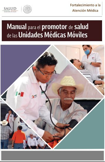 Manual-para-el-Promotor-de-Salud-FAM