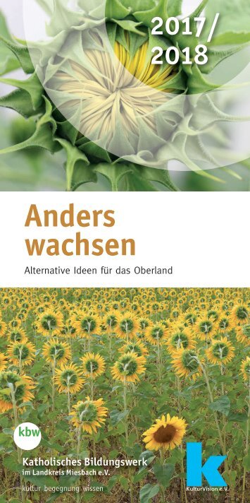 anders wachsen 2017/2018