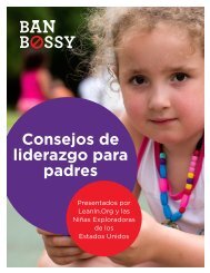 Ban_Bossy_consejos-de-liderazgo-para-padres