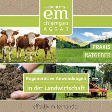 EM-Chiemgau--EM-Landwirtschaft