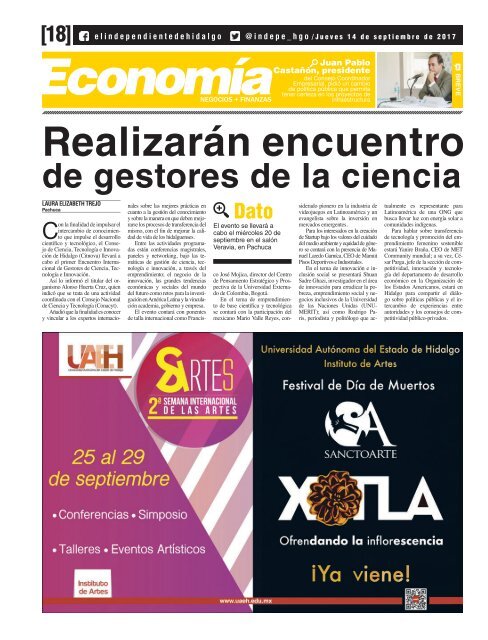 edicion_impresa_14-09-2017