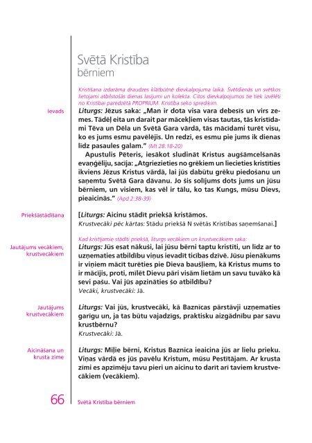 Agenda 2003 izd.pdf