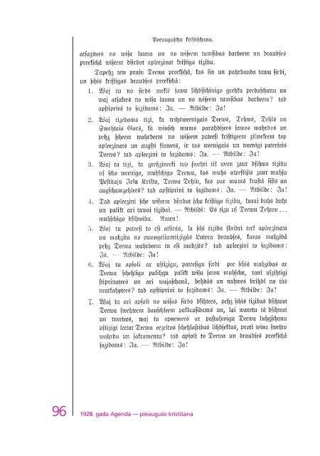 Agenda 2003 izd.pdf