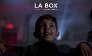 LA_Box