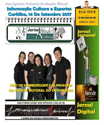 jornal setembro 2 B