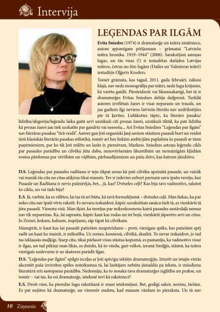 Ziņnesi - Jāņa Rozes grāmatnīca