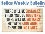 HellasWeeklyBulletin260817