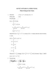 Euclidean Geometry A First Co