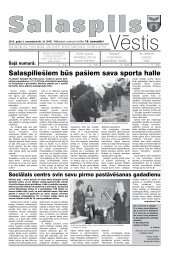 lv - Salaspils