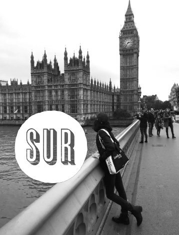 SUR_ISSUE_4