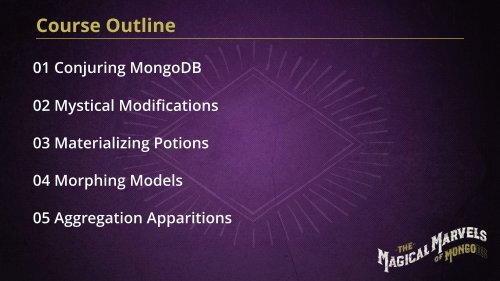 the-magical-marvels-of-mongodb-slides