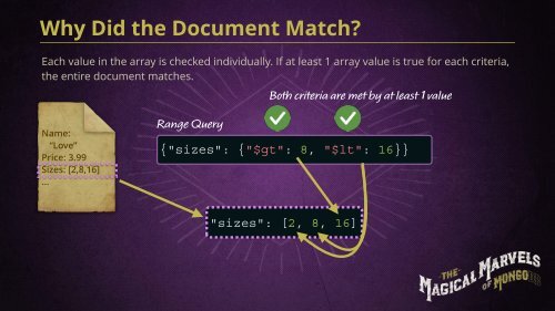the-magical-marvels-of-mongodb-slides