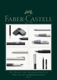 Faber-Castell