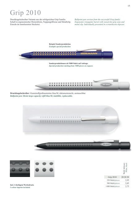 Faber-Castell