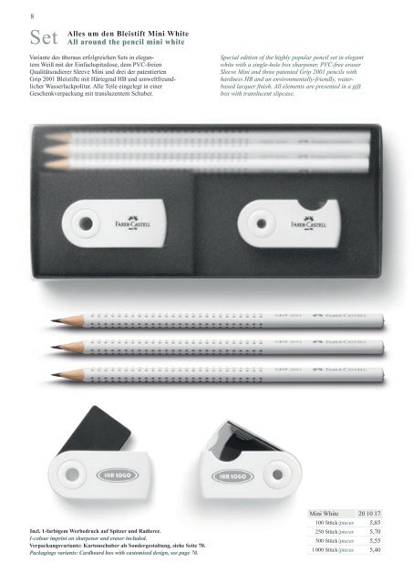 Faber-Castell