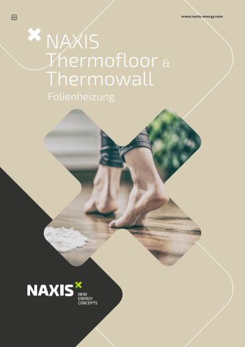 Naxis_Thermofloor-wall_8-Seiter_DE_DRUCK