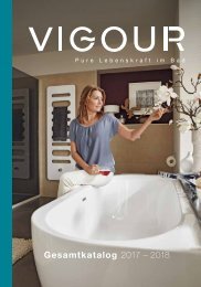 Download Lehrtafel headsche zonen Free