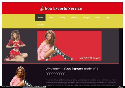 http---www_goaescortsservice_net-