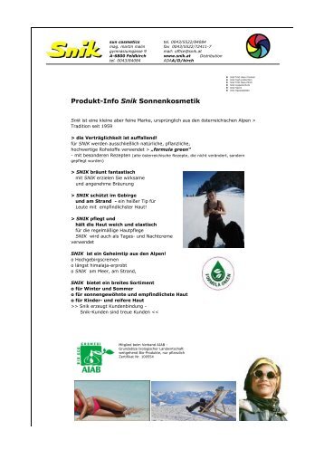 flyer17_a4