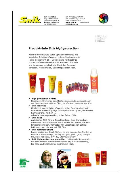 flyer17_a4