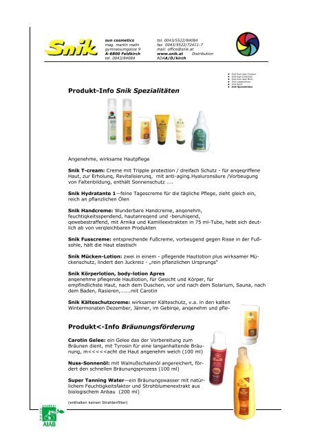 flyer17_a4