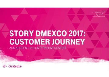 dmexco_2017_Story _1-5_Seiten