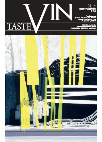 TasteVin 3_2017 WEB