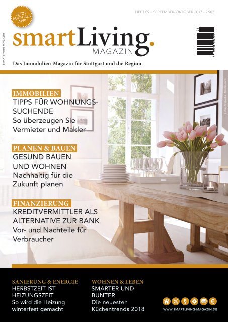 smartLiving_Magazin_12_17-livepaper-reduziert