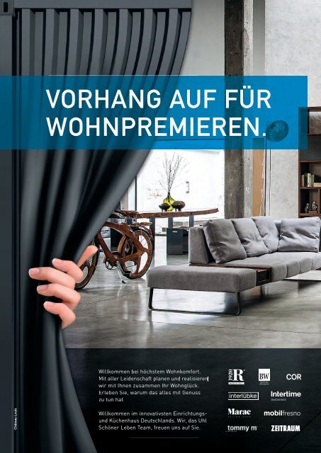 smartLiving_Magazin_12_17-livepaper-reduziert