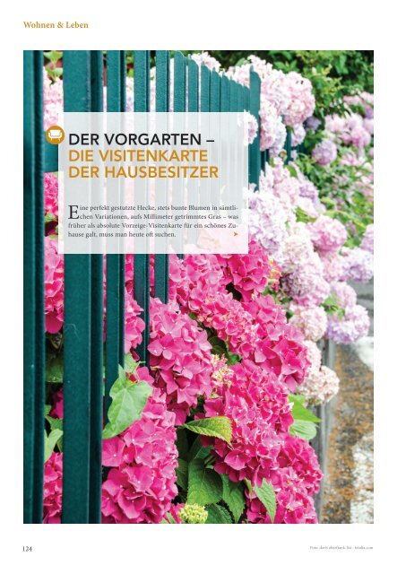 smartLiving_Magazin_12_17-livepaper-reduziert